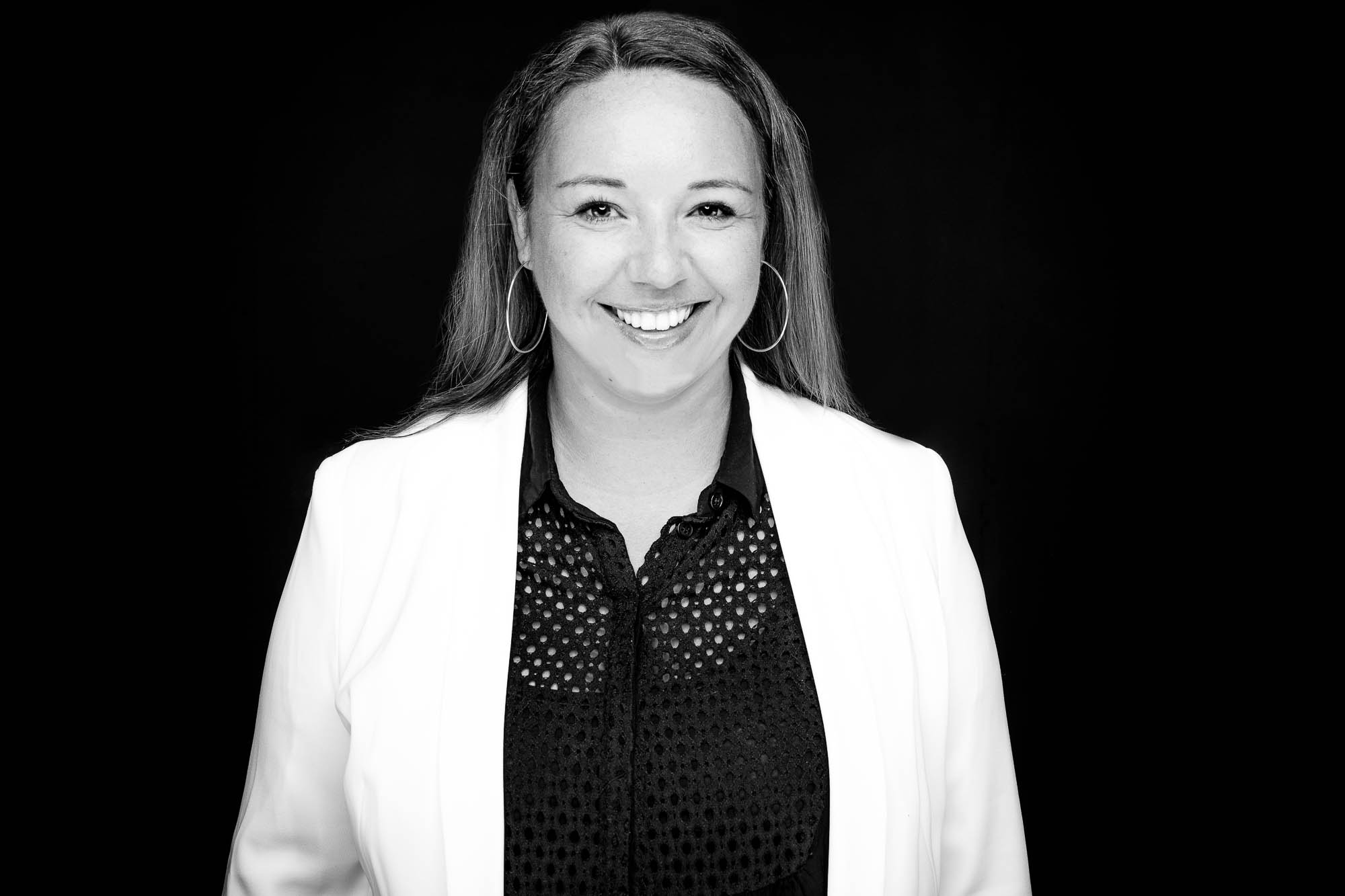 Export x3 Headshots Manuela04666 Bearbeitet 3 Headshots Manuela 2